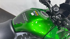 Kawasaki Versys 1000 KLZ1000DLF (20MY)